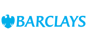 1361555
