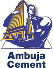 Ambuja_logo