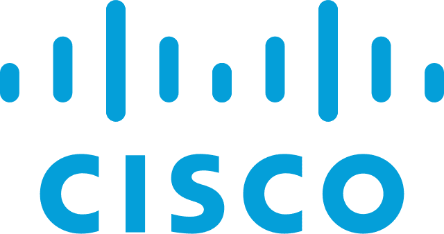 Cisco_logo_blue_2016.svg