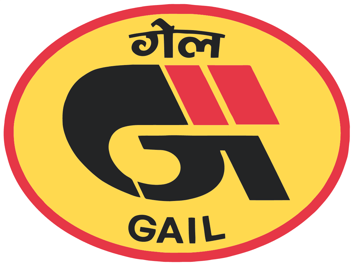 GAIL.svg