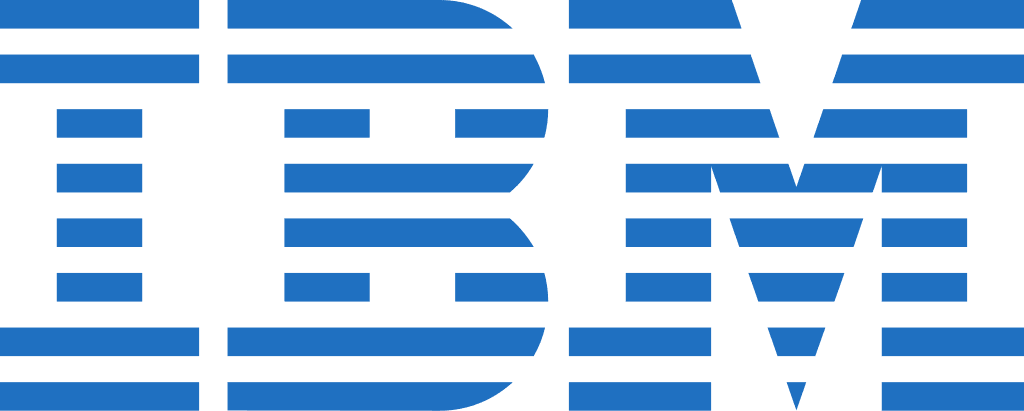 IBM_logo.svg