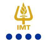 IMT-Ghaziabad
