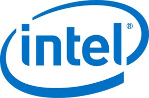 Intel_logo_(2006-2020).svg