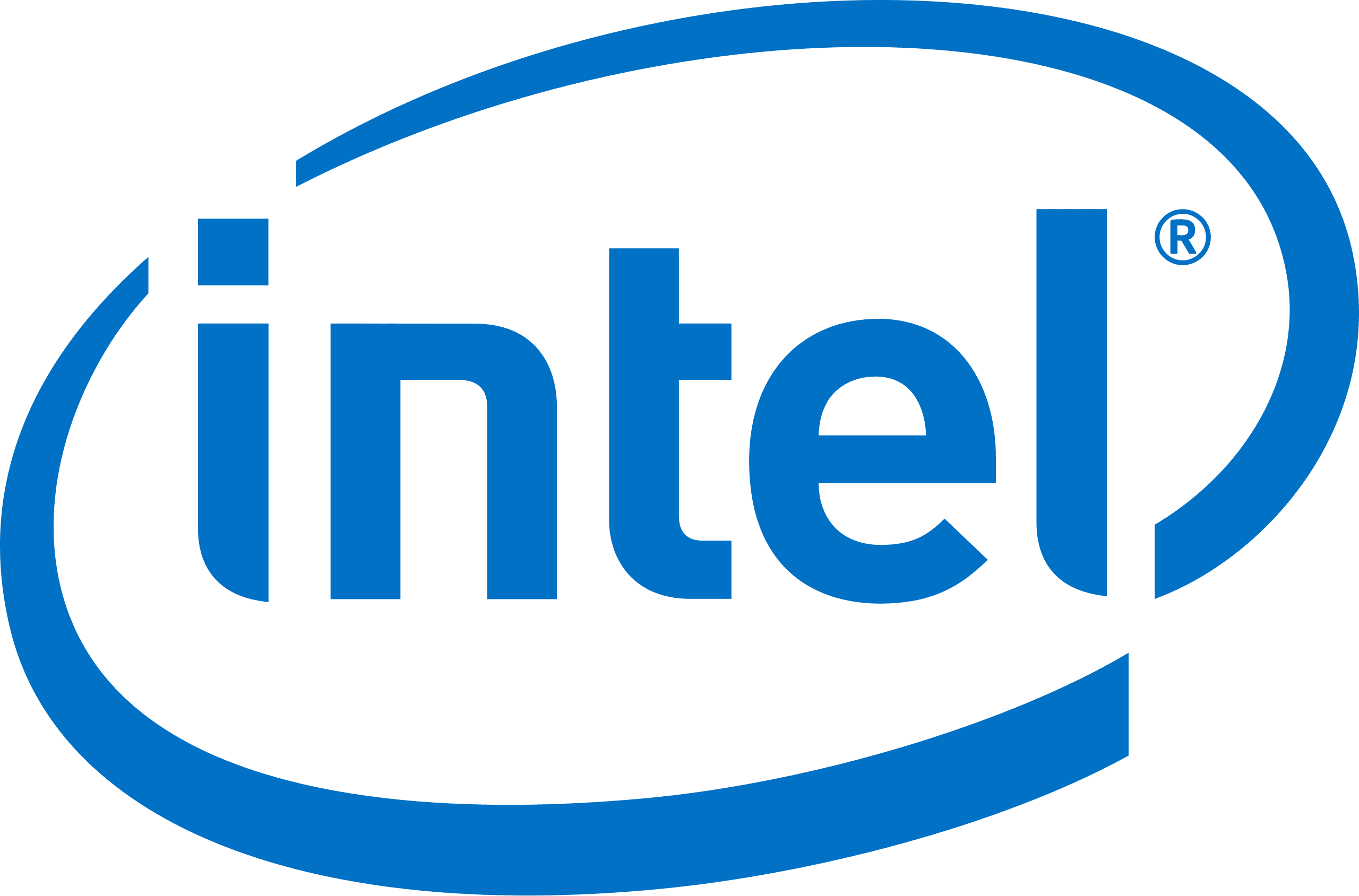 Intel_logo_(2006-2020).svg