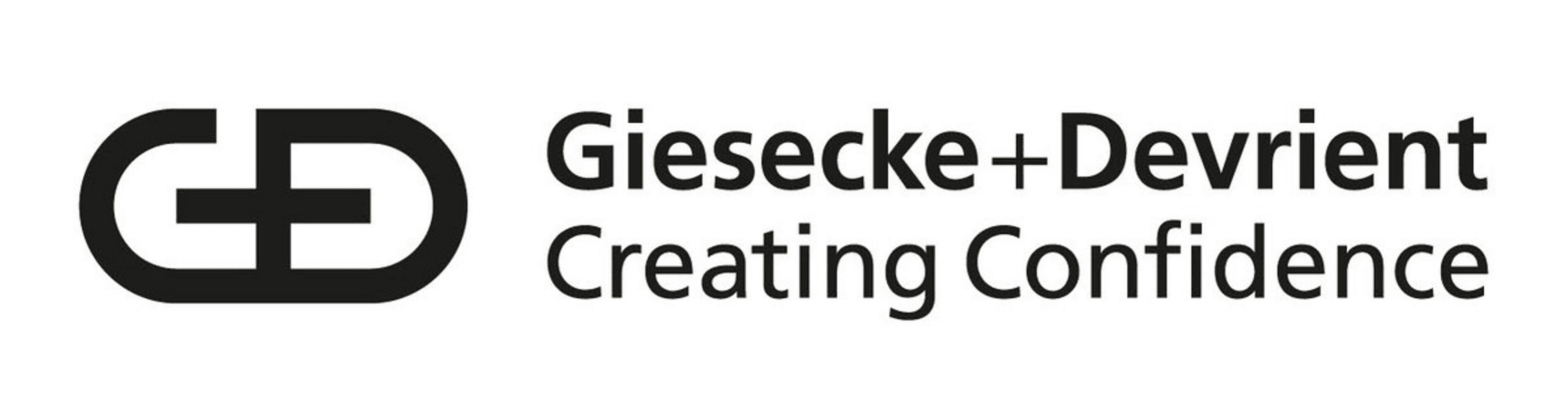 Logo_Giesecke_Devrient
