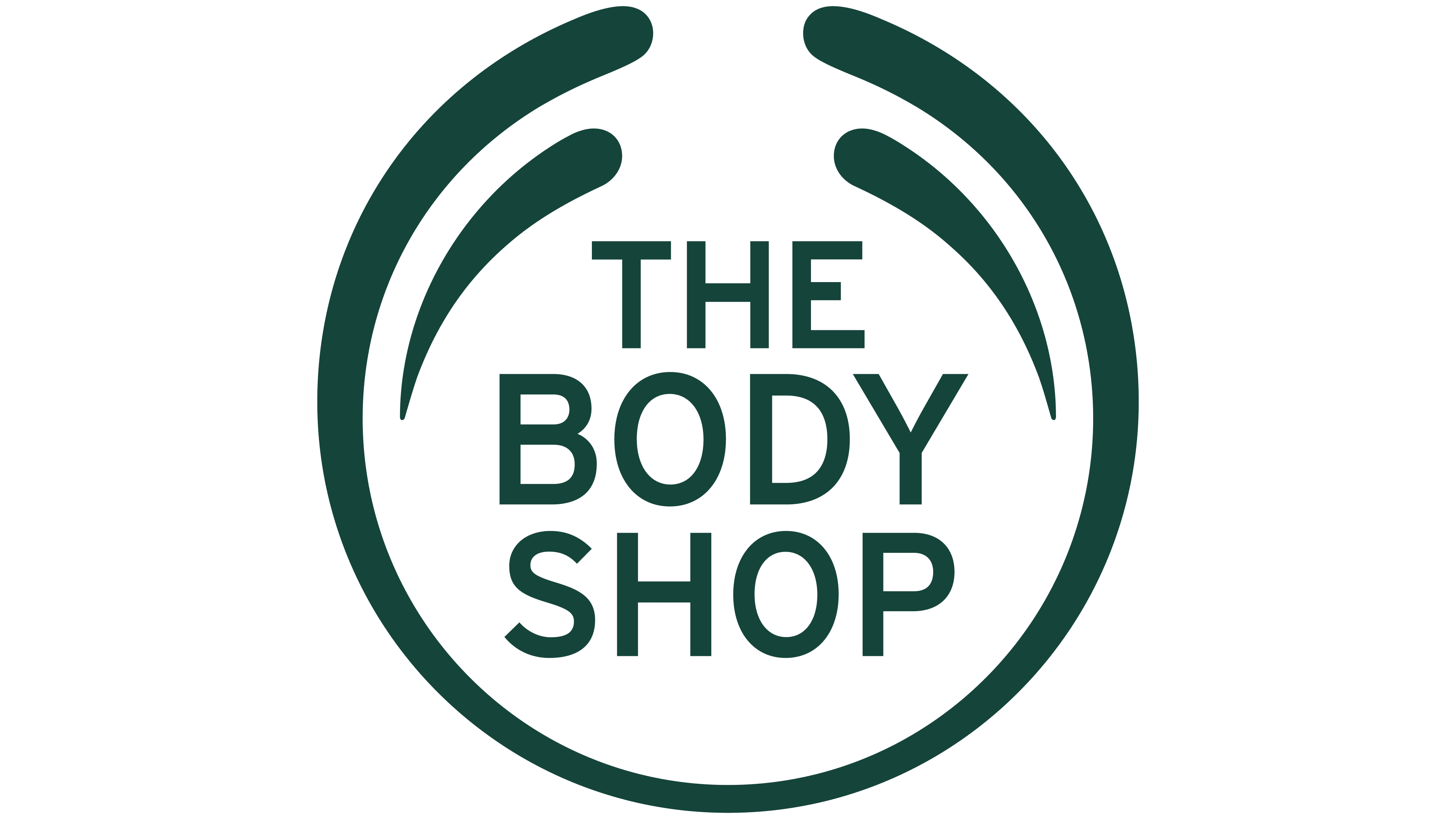 The-Body-Shop-Logo-2017