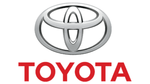 Toyota-logo
