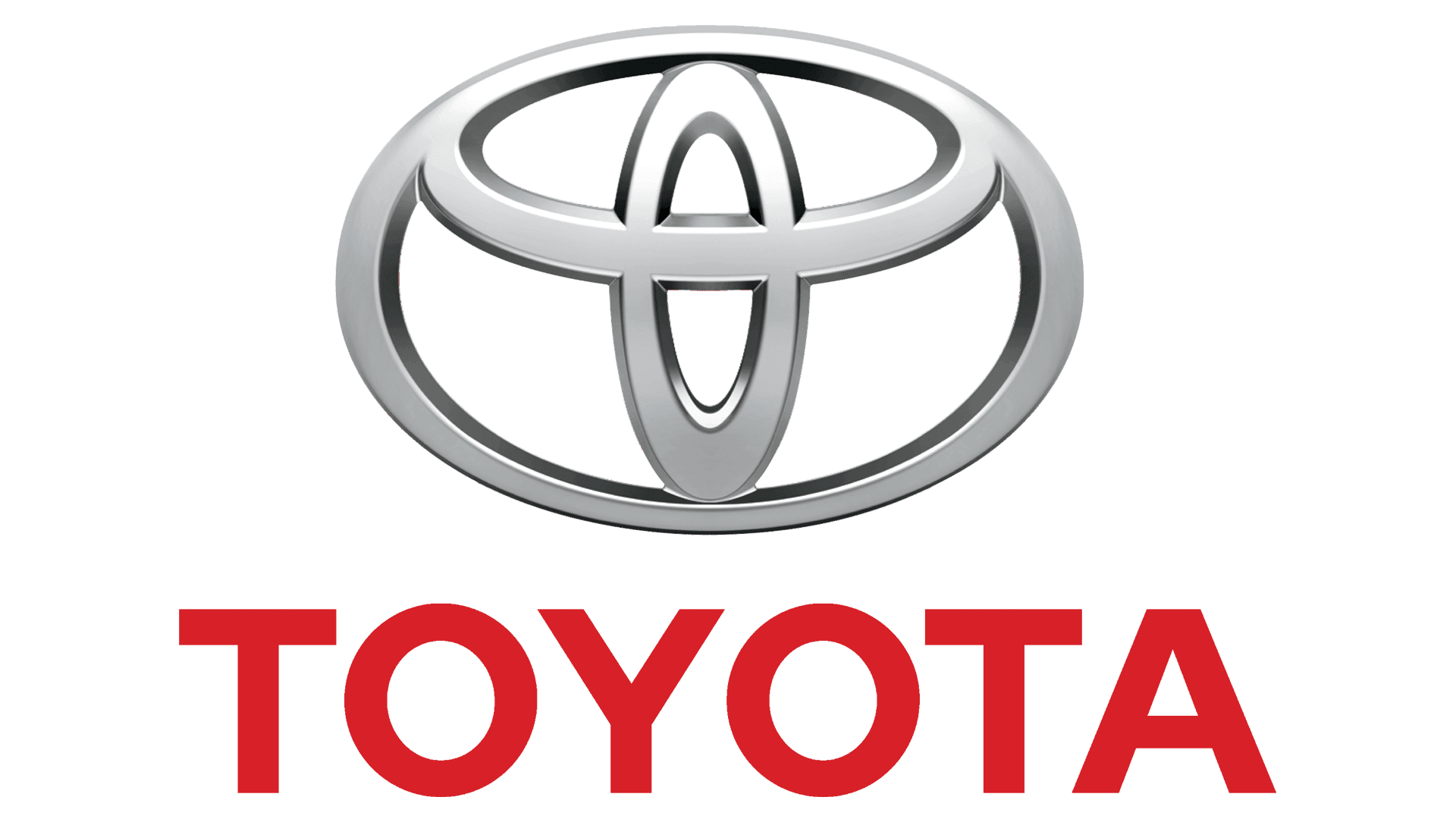 Toyota-logo