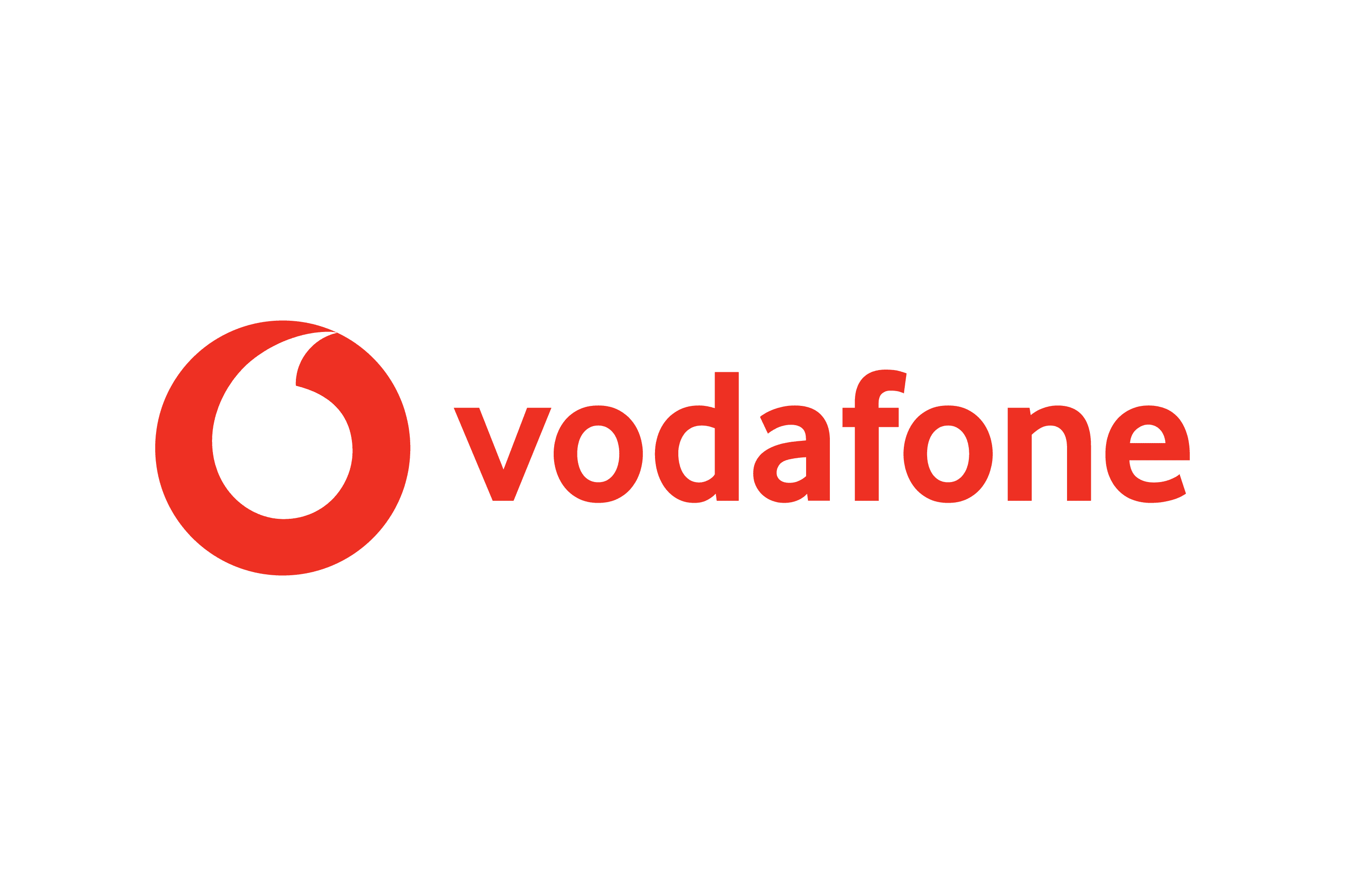 Vodafone-Logo.wine
