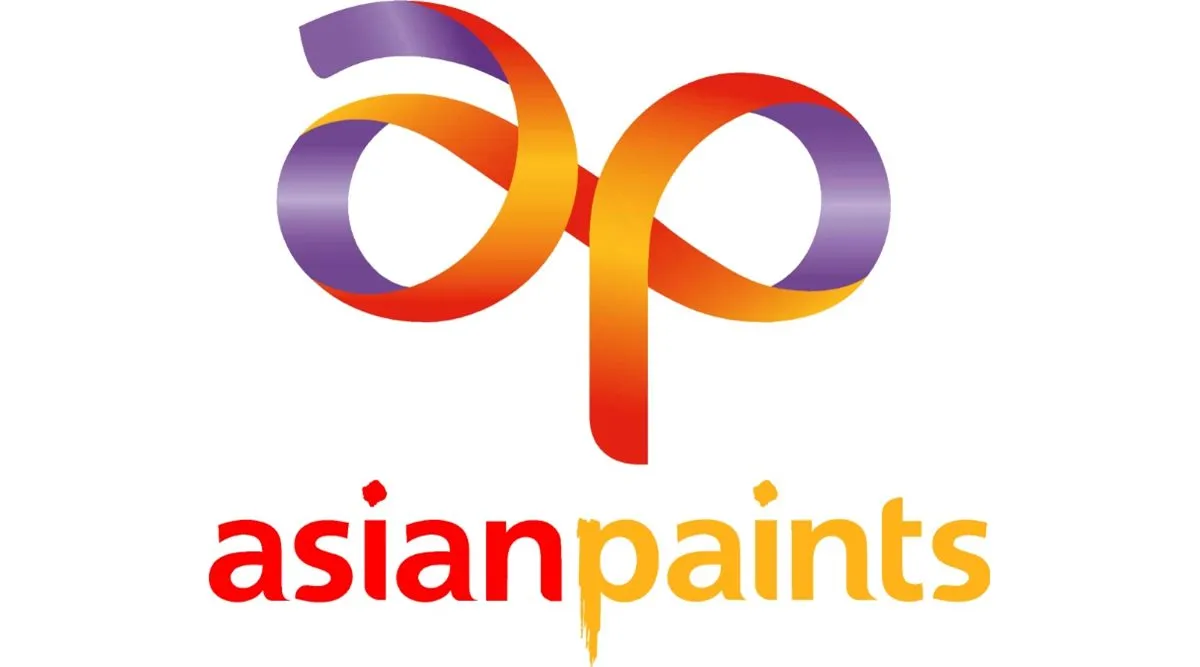 asian-paints-pic