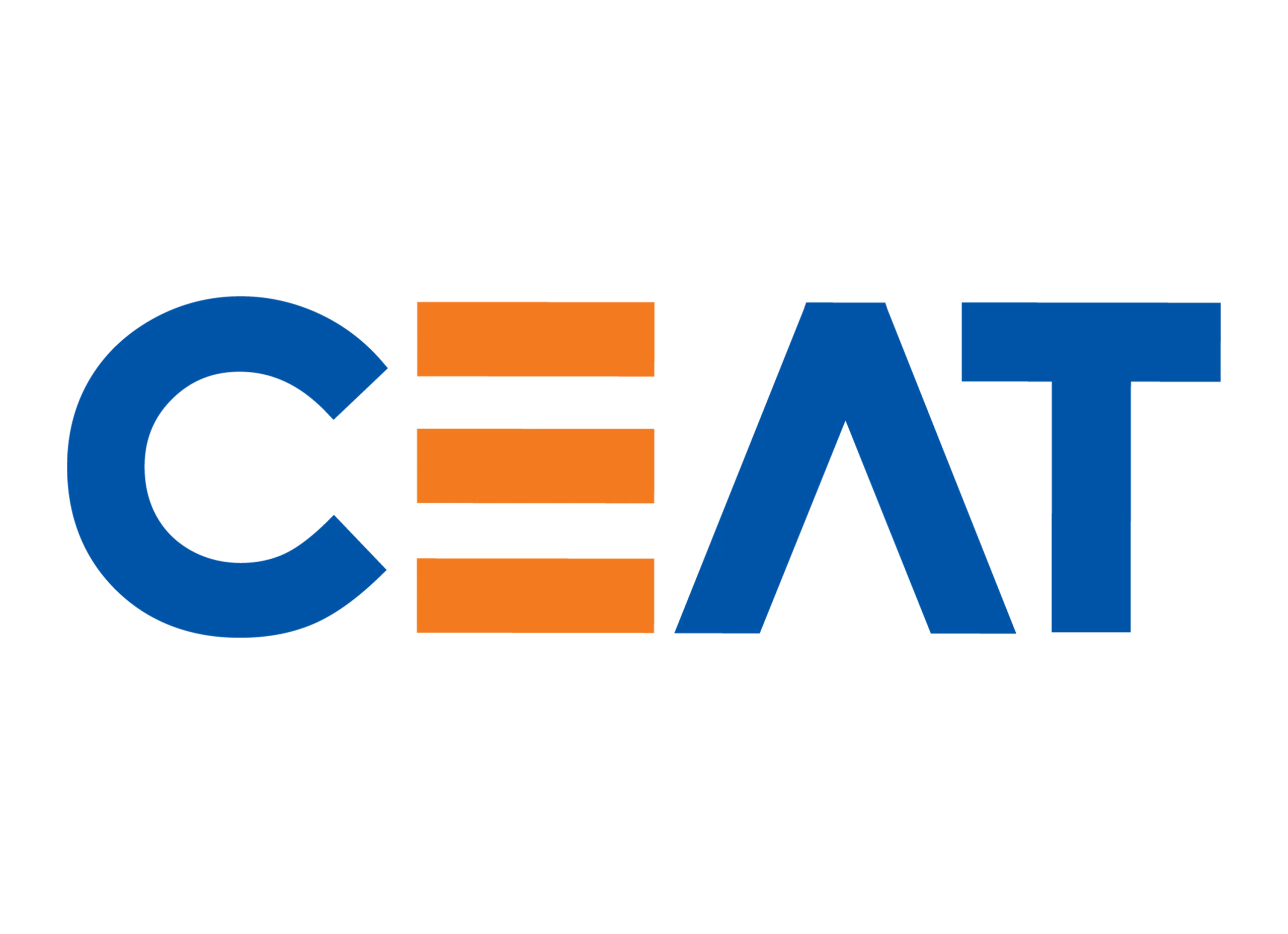 ceat-logo-present-scaled