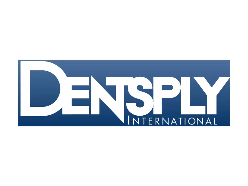 dentsply-international7426.logowik.com (1)