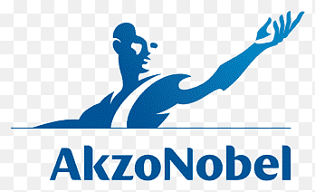 png-clipart-akzonobel-logo-akzonobel-logo-icons-logos-emojis-iconic-brands-thumbnail