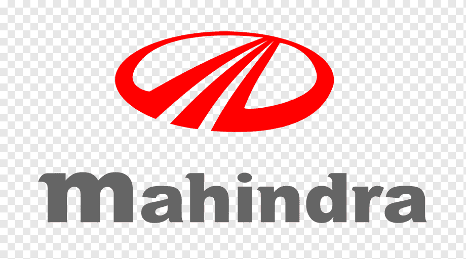 png-transparent-mahindra-mahindra-logo-car-brand-india-car-company-text-trademark