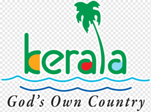 png-transparent-travel-country-kerala-gods-own-country-logo-tourism-in-kerala-drawing-houseboat-symbol