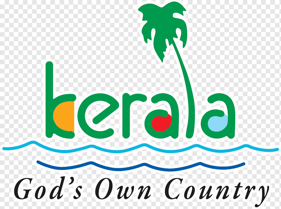 png-transparent-travel-country-kerala-gods-own-country-logo-tourism-in-kerala-drawing-houseboat-symbol