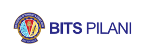 small_BITS_Pilani_7a058e9309_098a202d47_d55a9cc055_b70d67d1ea
