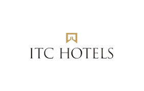 ITC hotels