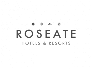 roseate