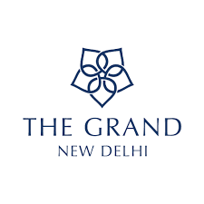 the grand