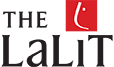 the lalit