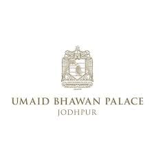 umaid