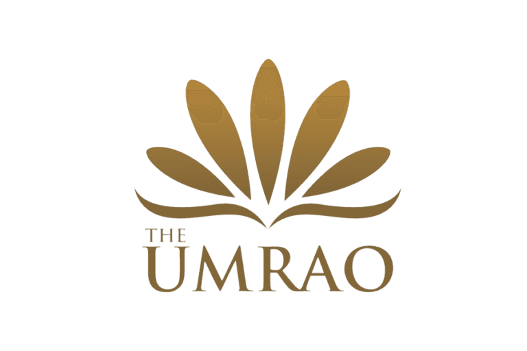 umrao