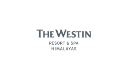 westin himalayas