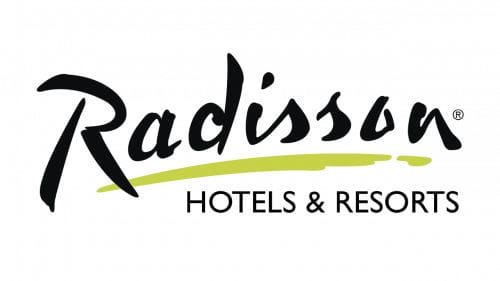 Radision