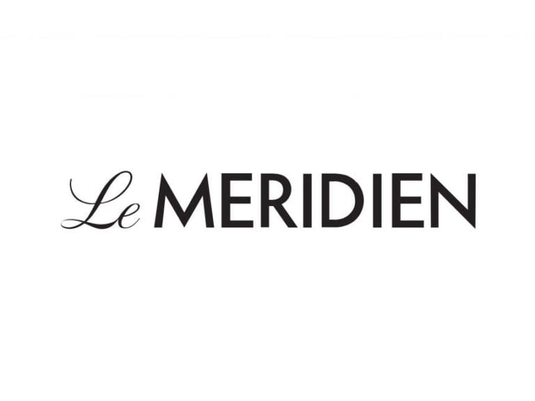 le-meridien-hotels6526