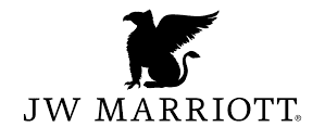 maariot