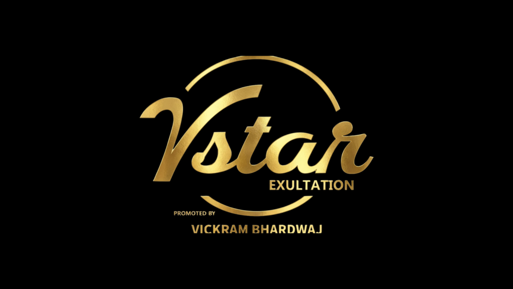 Turning Your Wedding Dreams into Reality – VStar Exultation