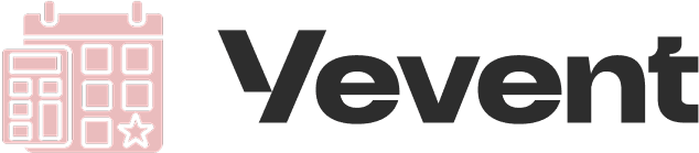 Vevent-Light.png