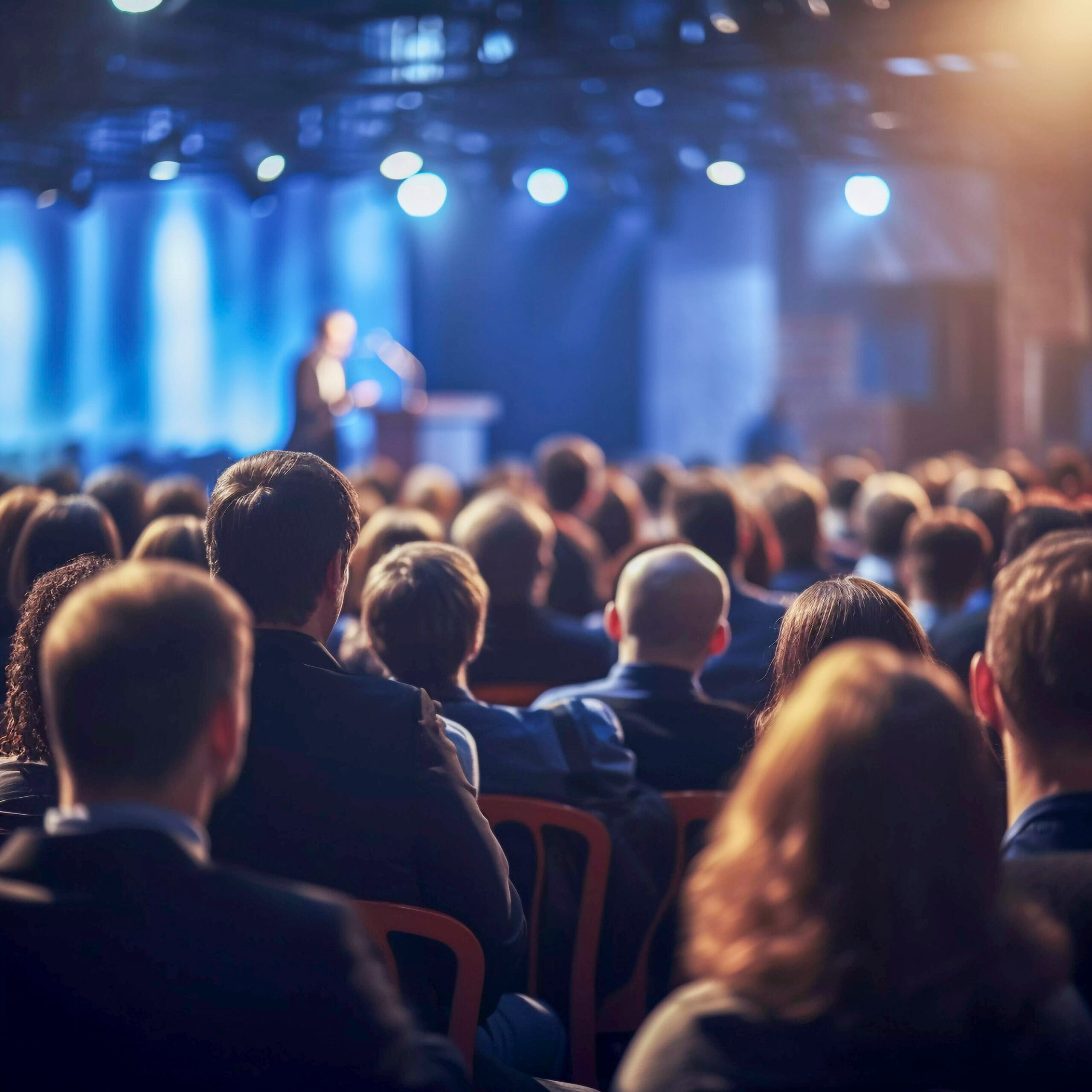 people-taking-part-high-protocol-event