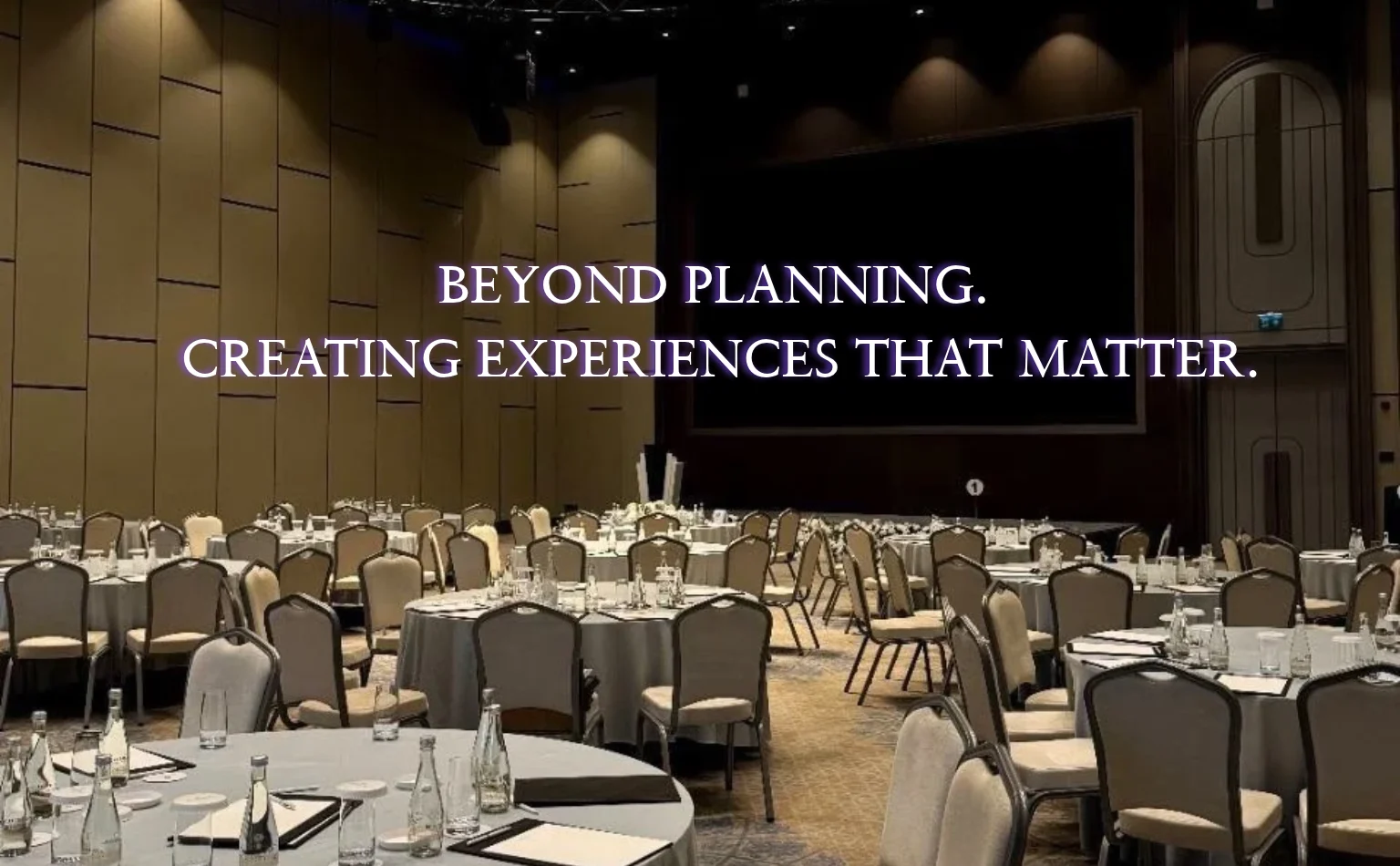 Corporate Event Planner in Delhi: Services, Planning Process & How We Deliver